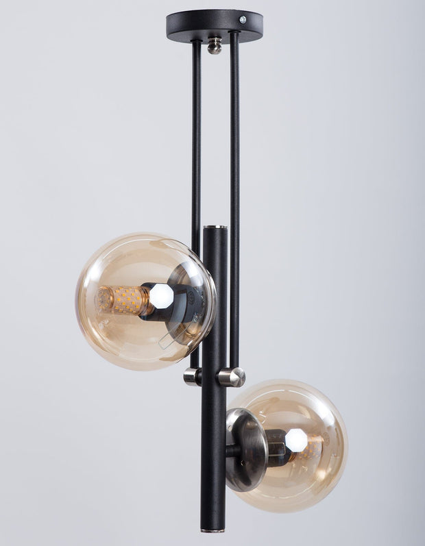Lustra Libra Multicolor (1)