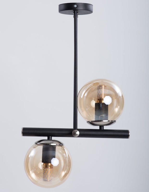 Lustra Libra Multicolor (2)
