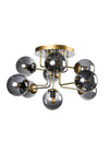 Lustra Luxury Alama (1)