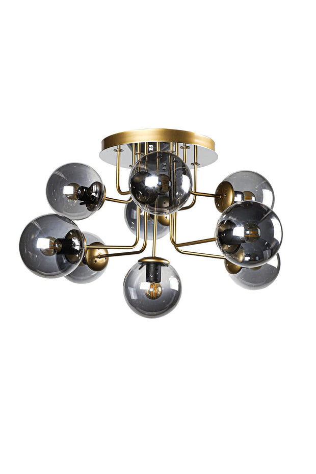 Lustra Luxury Alama (1)