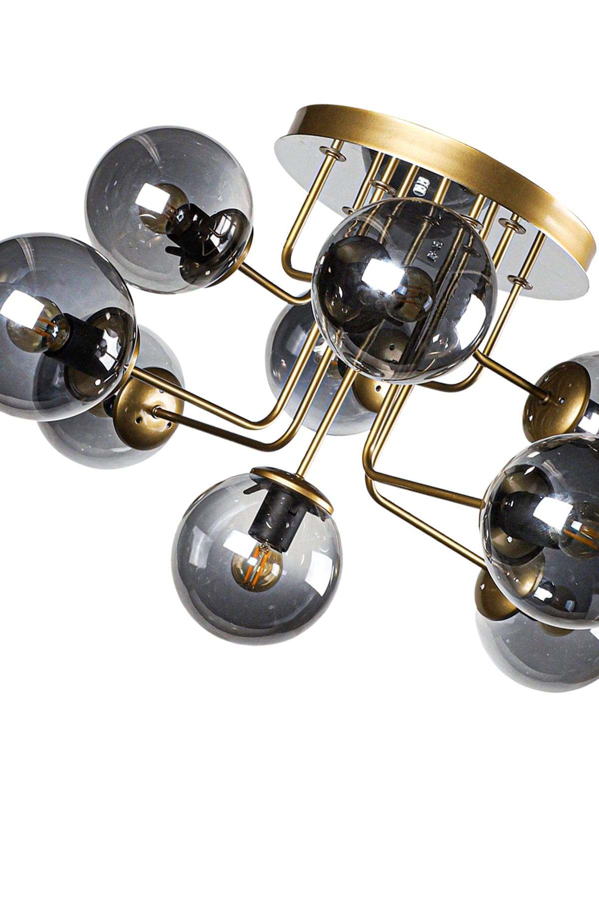 Lustra Luxury Alama (3)