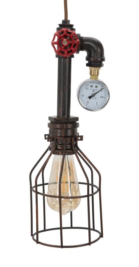 Lustra Manhattan Simply Multicolor (1)