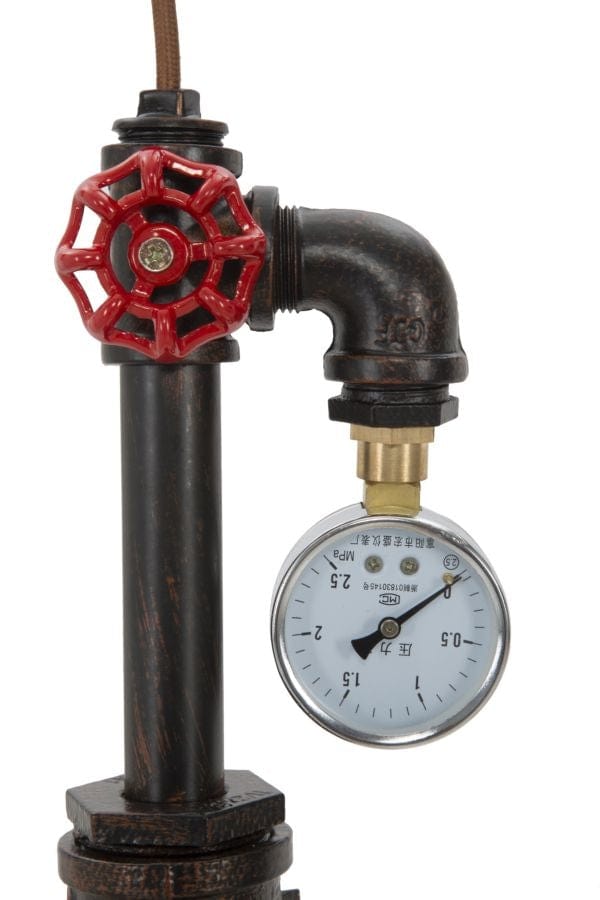 Mauro Ferretti Lustra Manhattan Simply Multicolor