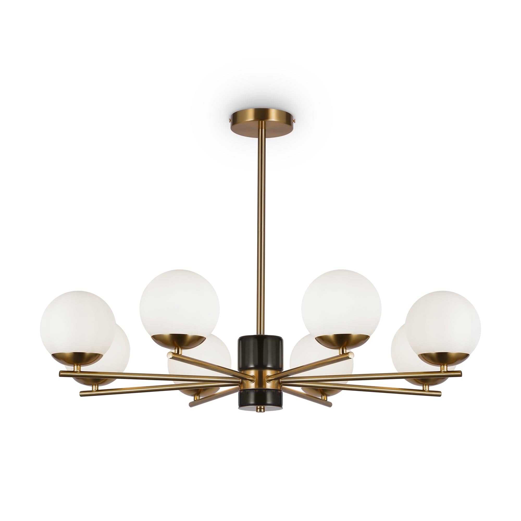 Lustra Marble Alama II