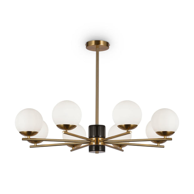 Lustra Marble Alama II