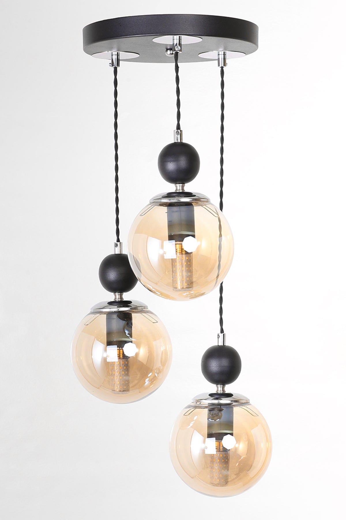 Lustra Marble Multicolor