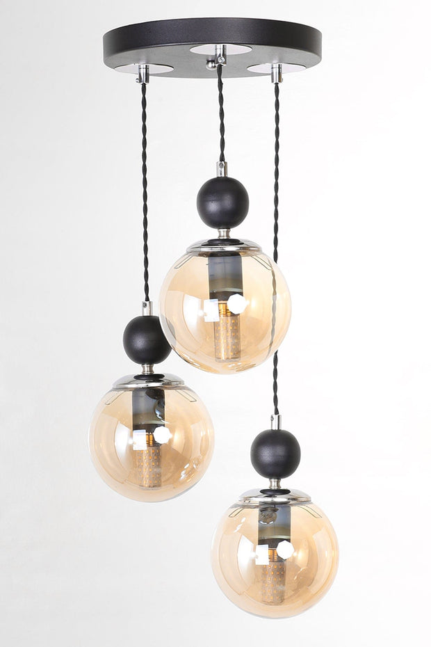 Lustra Marble Multicolor