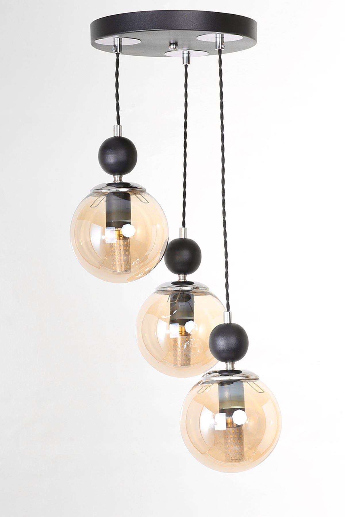 Lustra Marble Multicolor (2)