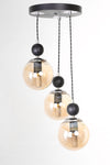 Lustra Marble Multicolor (2)