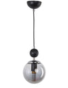 Lustra Marble Multicolor