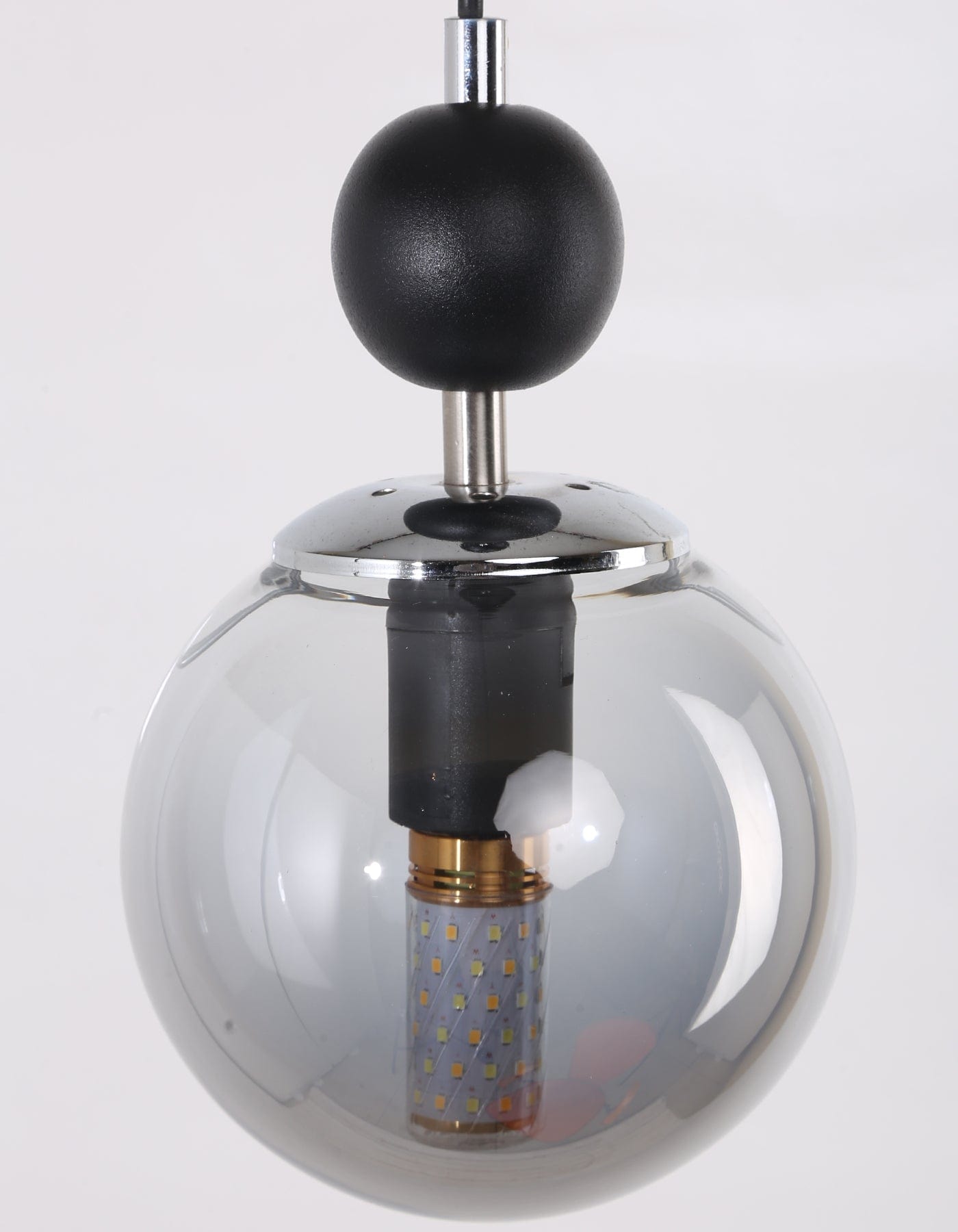 Lustra Marble Multicolor (1)
