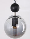 Lustra Marble Multicolor (1)