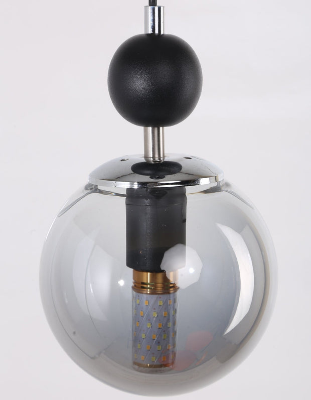 Lustra Marble Multicolor (1)