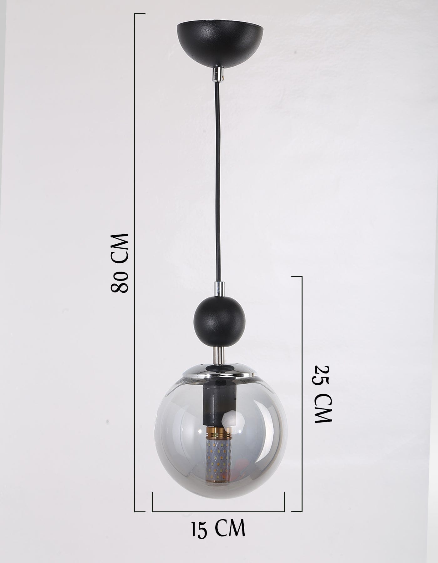 Lustra Marble Multicolor (2)