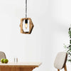 Lustra Match Natural (1)
