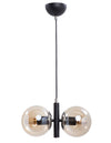 Lustra Monera Multicolor