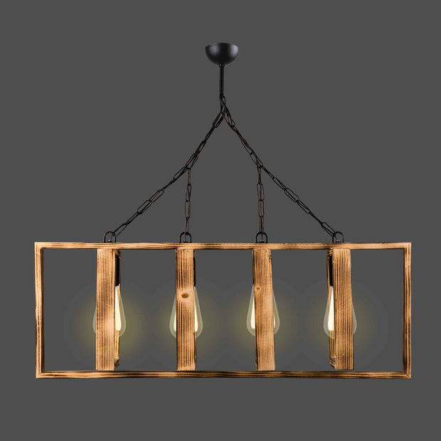 Lustra Oro Natural (1)