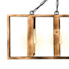Lustra Oro Natural (2)