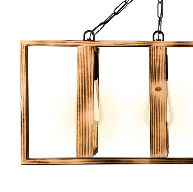 Lustra Oro Natural (2)