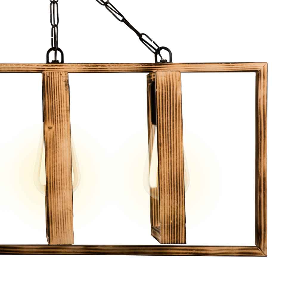 Lustra Oro Natural (3)