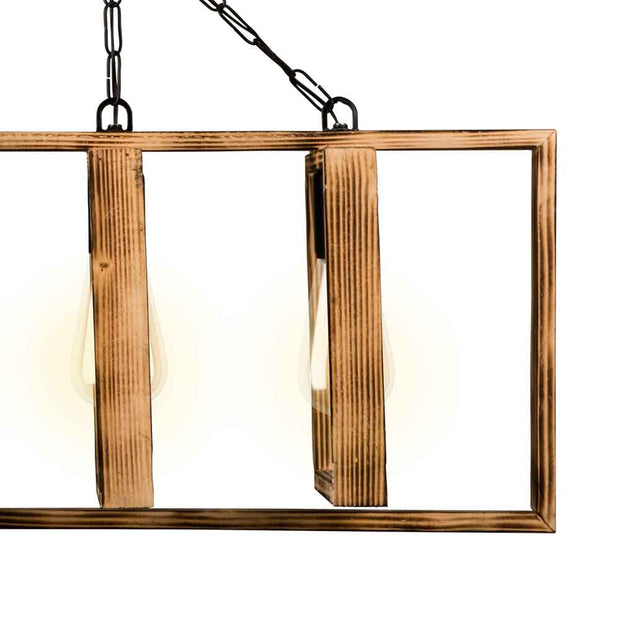 Lustra Oro Natural (3)