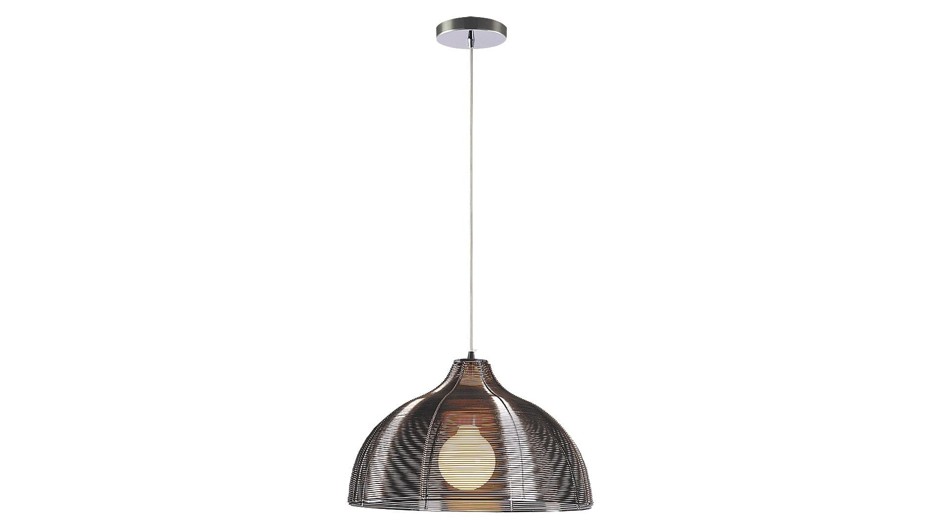 RabaLux Lustra Oz 2800 Maro