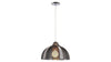 RabaLux Lustra Oz 2800 Maro