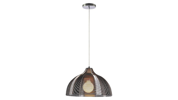 RabaLux Lustra Oz 2800 Maro