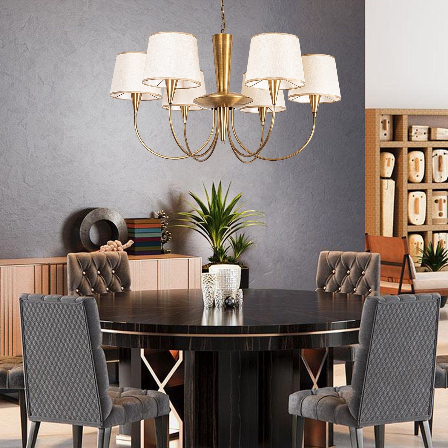 Asir Lustra Pardo 3001 Alama