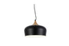 Lustra Parma Negru, AZ1331 (1)