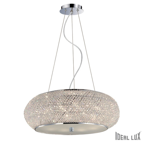 Lustra Pasha SP10 & IDLXIT-PASHA-SP10