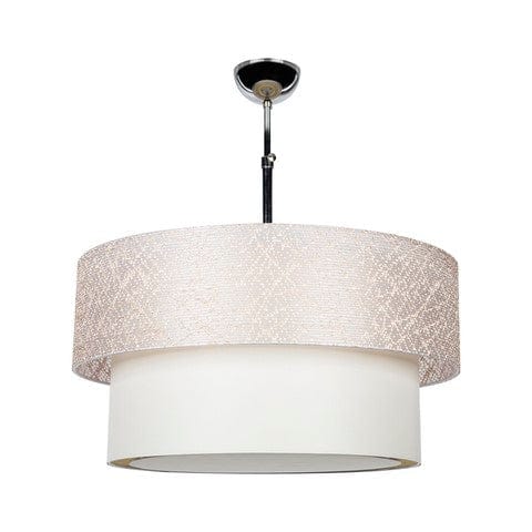 Oyo Lustra Pasta Crem