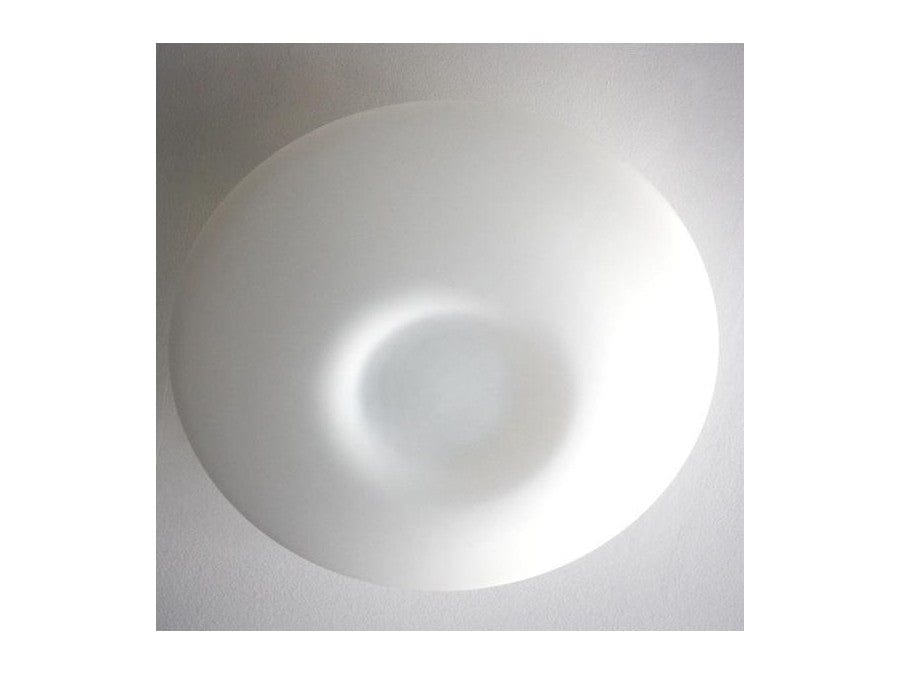 Lustra Pires 60 Alb, AZ0278 (1)