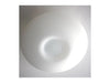 Lustra Pires 60 Alb, AZ0278 (1)