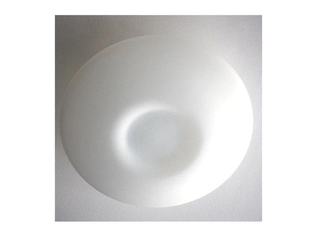 Lustra Pires 60 Alb, AZ0278 (1)