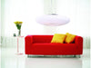 Lustra Pires 60 Alb, AZ0278 (2)
