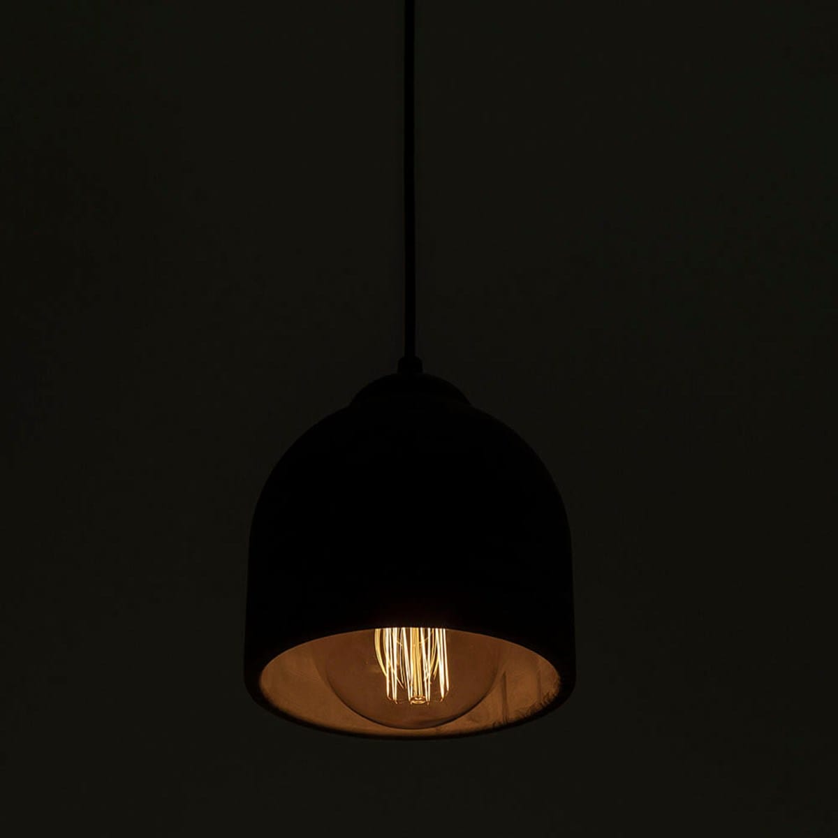 Oyo Lustra Puppy Gri