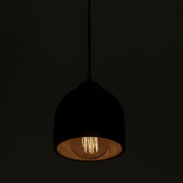 Oyo Lustra Puppy Gri