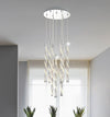 Lustra Raina 5766 Crom (1)