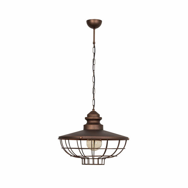 Lustra S288 Alama