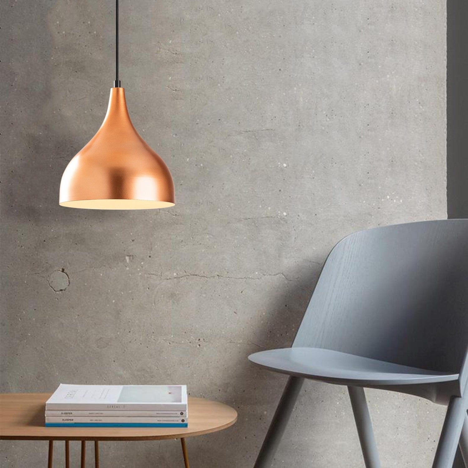 Asir Lustra Saglam 3726 Multicolor