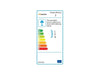 Azzarddo Lustra Satellite Led Crom, AZ1786