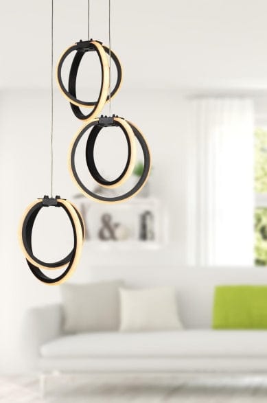 Lustra Sezen Negru (1)