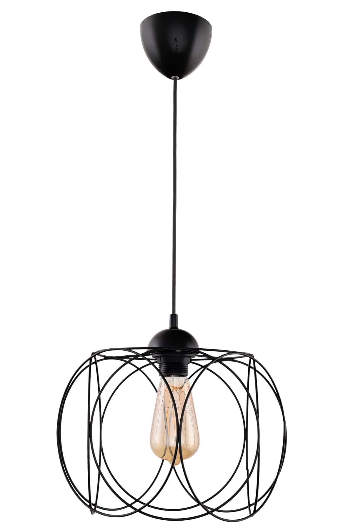 Lustra Sima Negru (2)