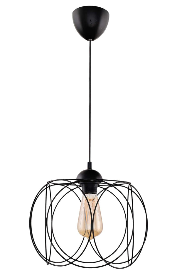 Lustra Sima Negru (2)