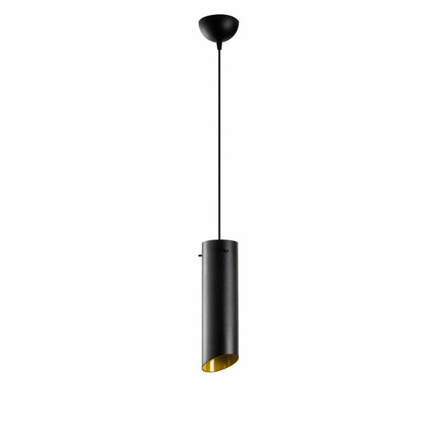Asir Lustra Sivani MR-976 Negru / Galben