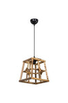Lustra Soma Natural