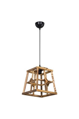 Lustra Soma Natural