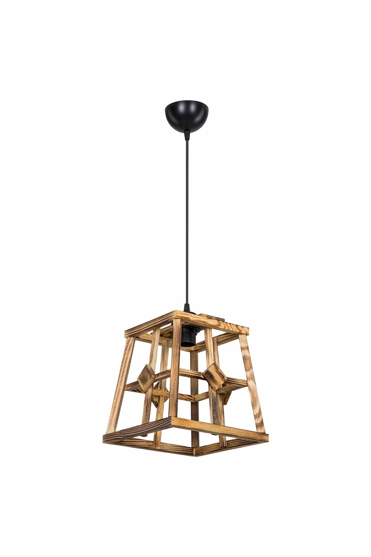 Lustra Soma Natural (1)