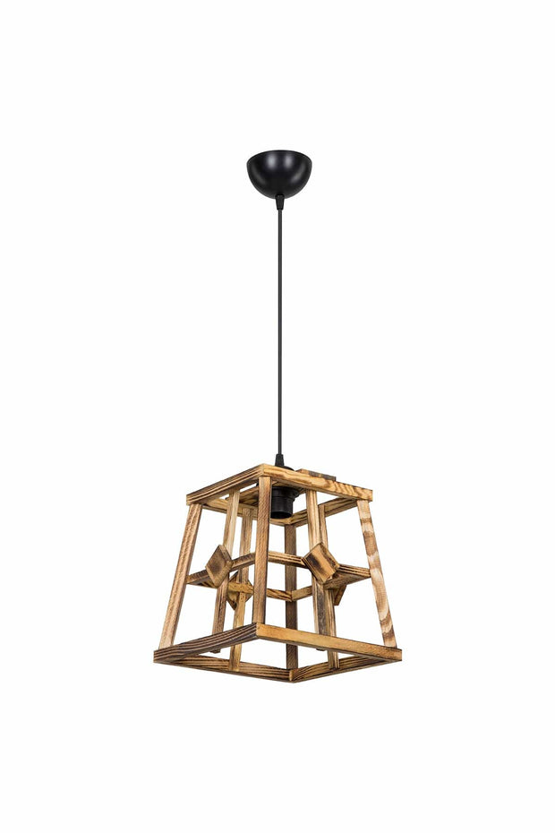 Lustra Soma Natural (1)